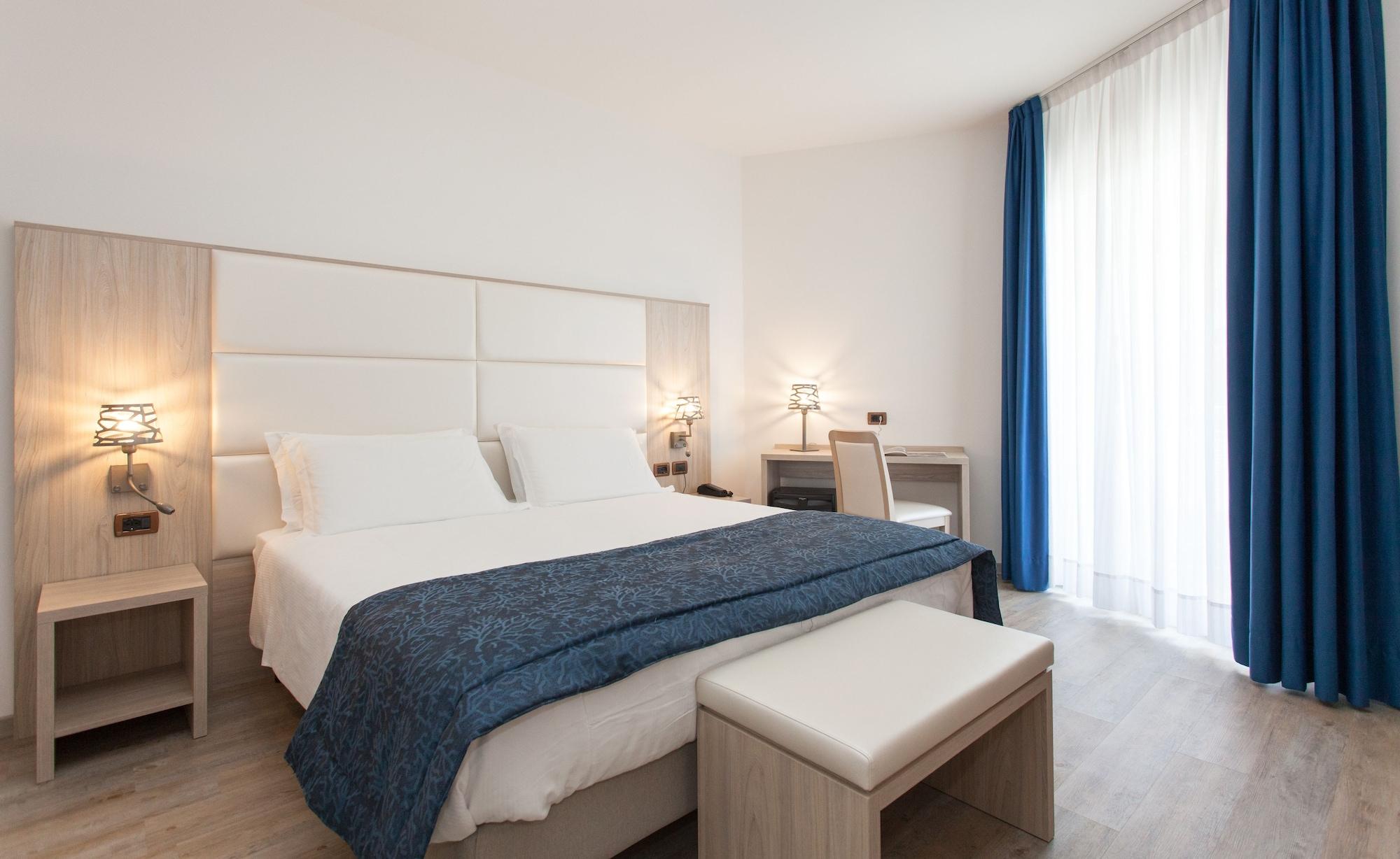 Regent's Hotel Lido di Jesolo