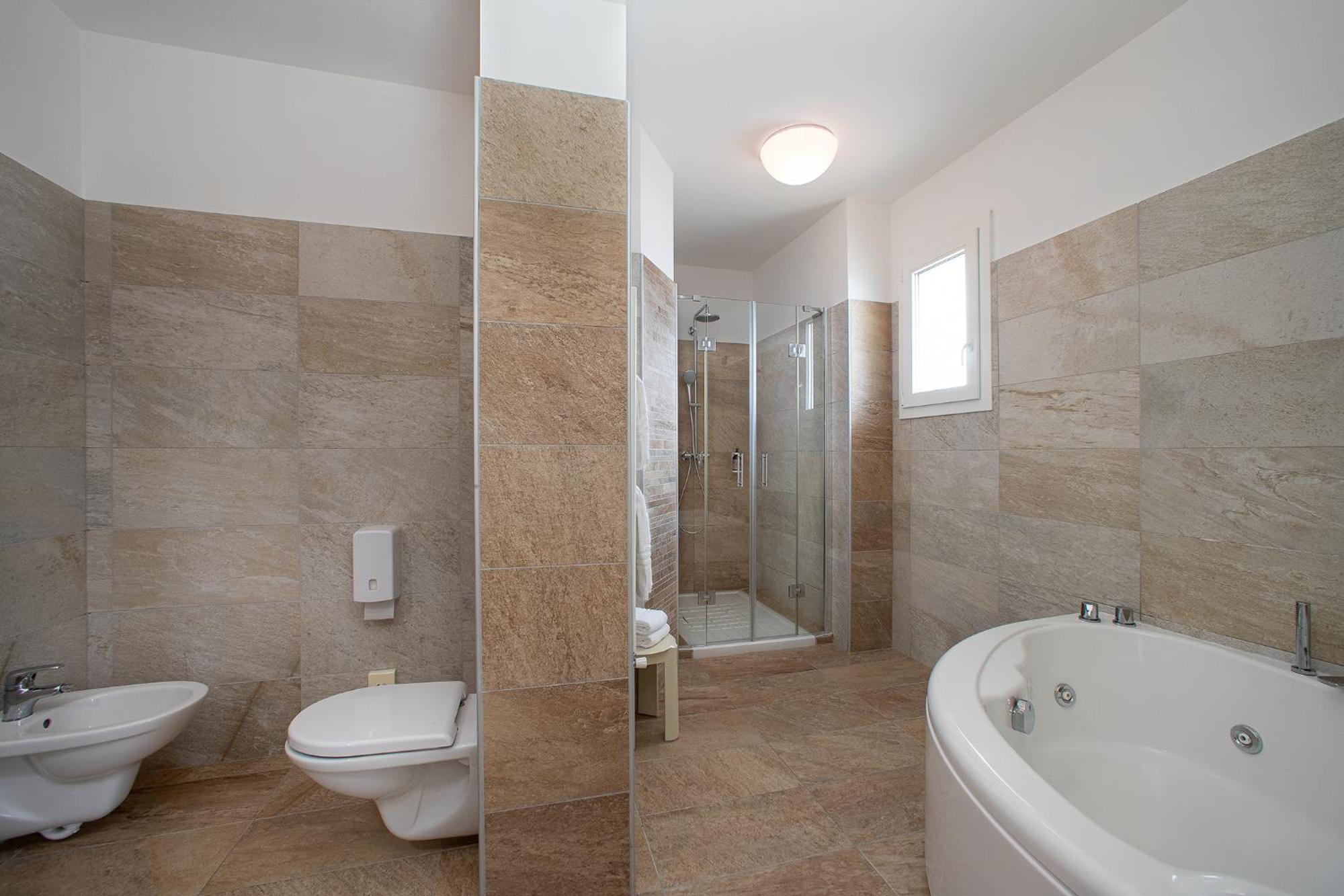 Hotel Regent's Lido di Jesolo