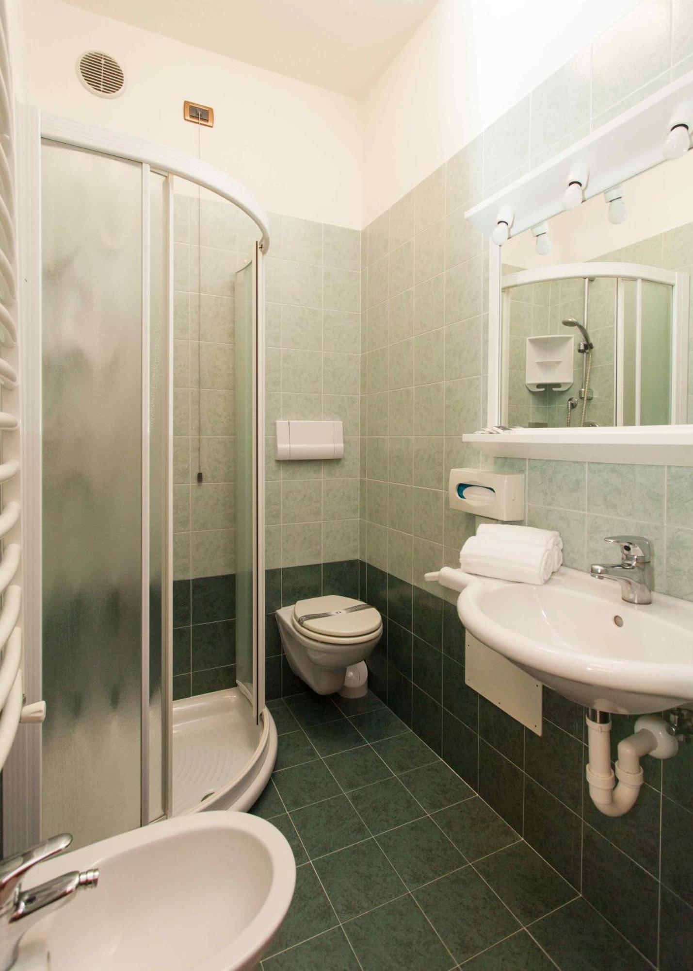 Hotel Regent's