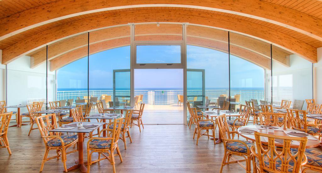 Regent's 4* Lido di Jesolo