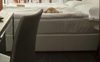 Regent's 4*