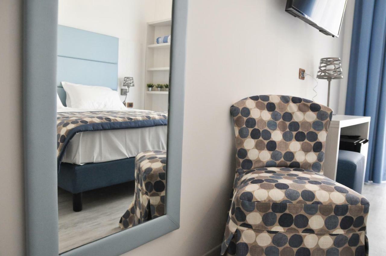 Hotel Regent's Lido di Jesolo