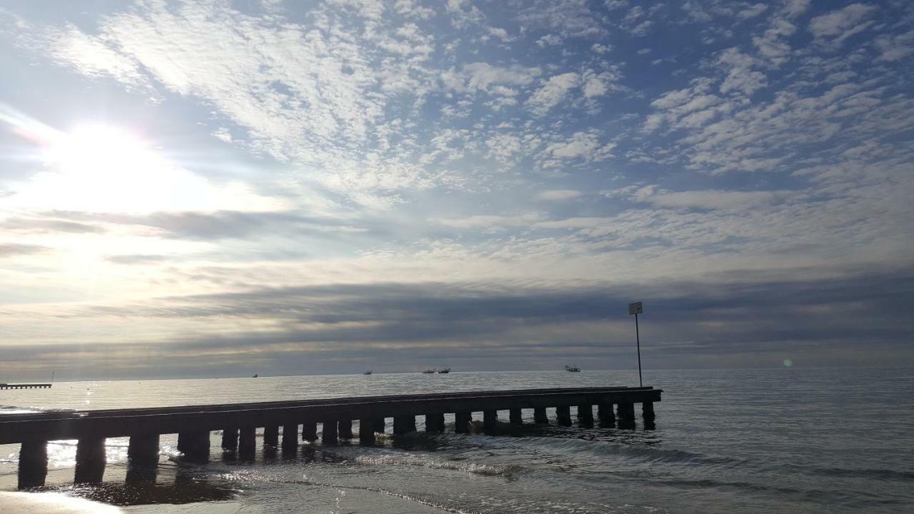 Hotel Regent's Lido di Jesolo