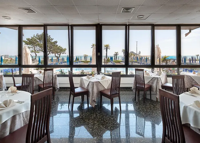 Regent\'s Hotel