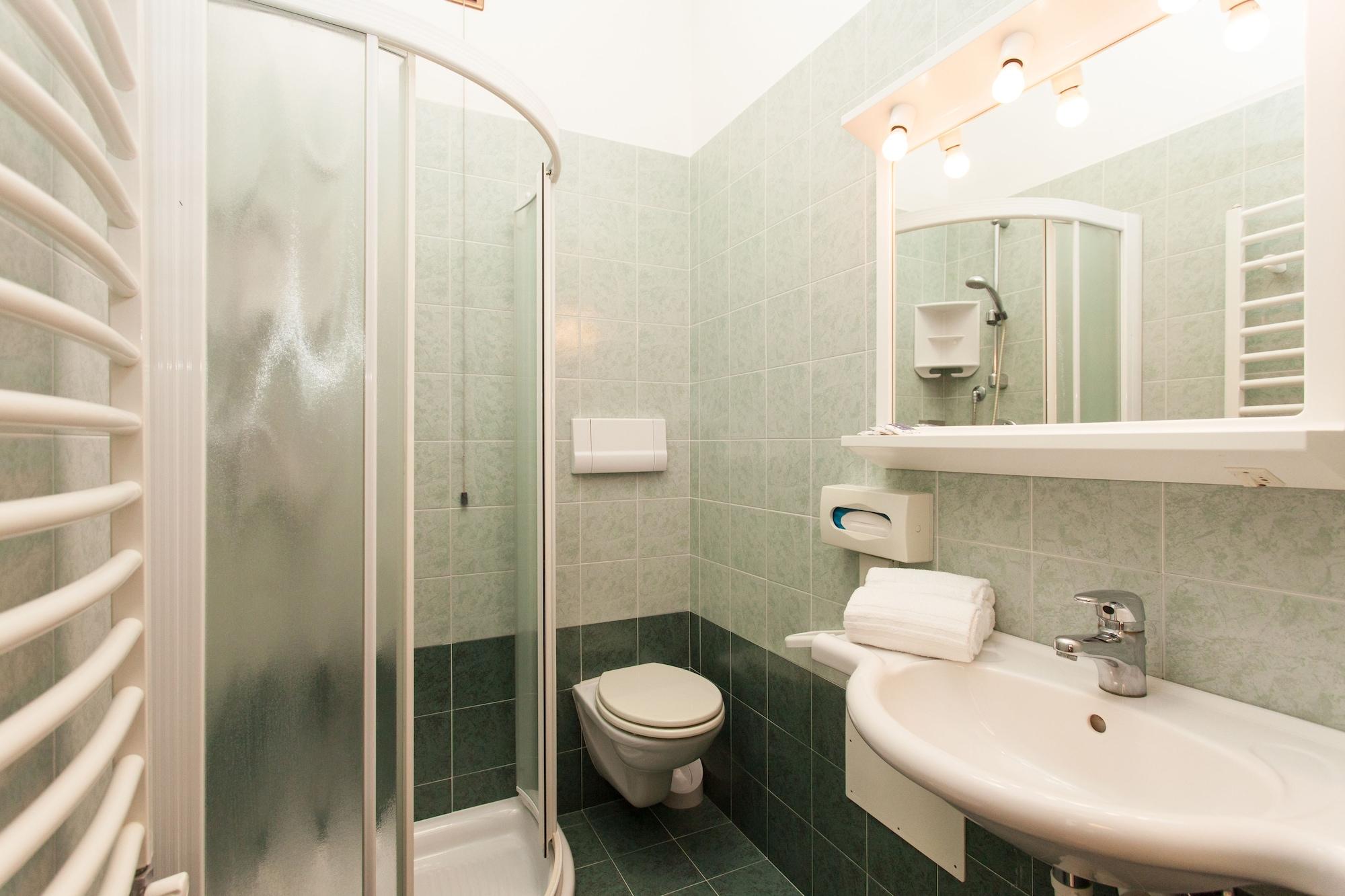 Regent's 4* Lido di Jesolo