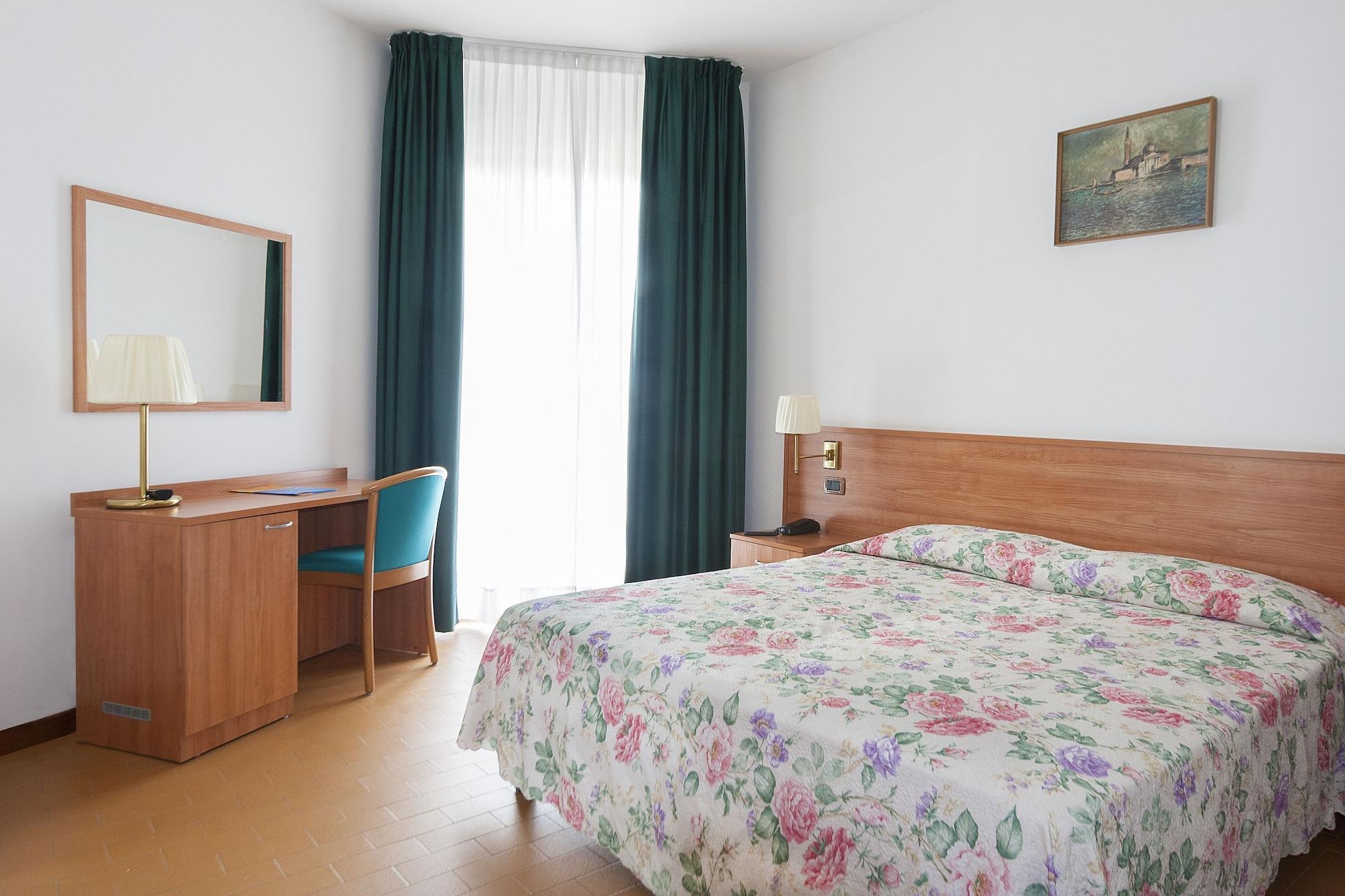 Hotel Regent's