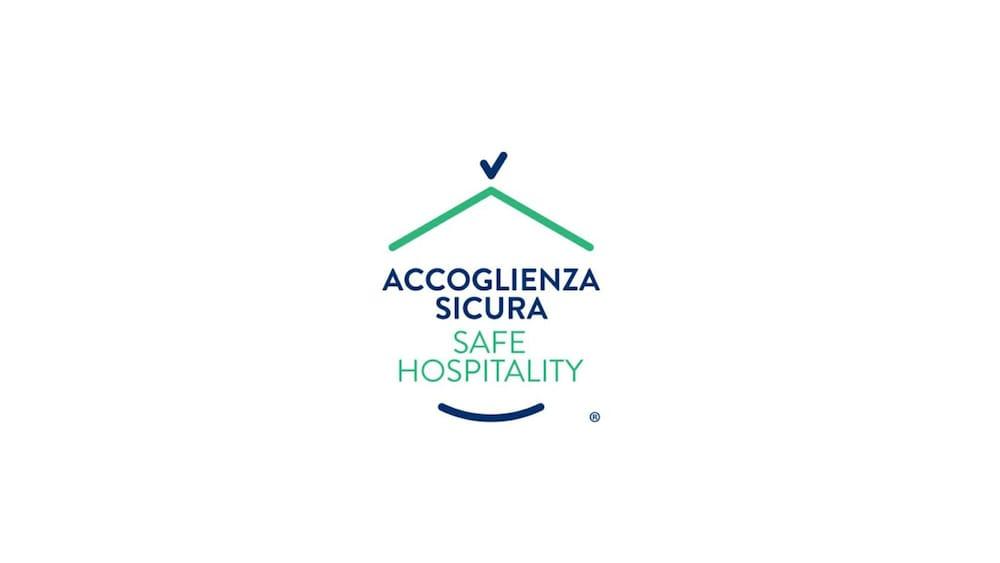 Hotel Regent's Lido di Jesolo