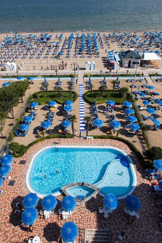 Hotel Regent's Lido di Jesolo