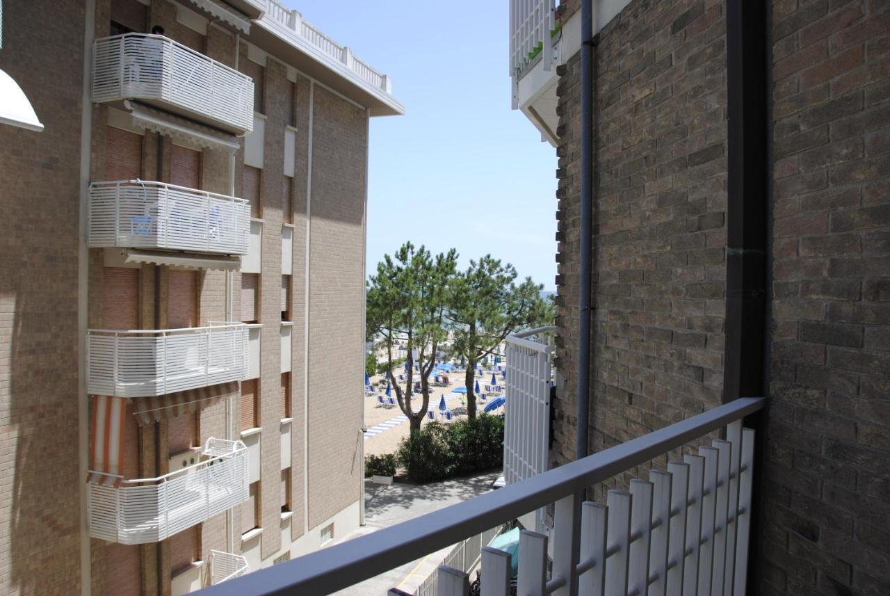 Hotel Regent's