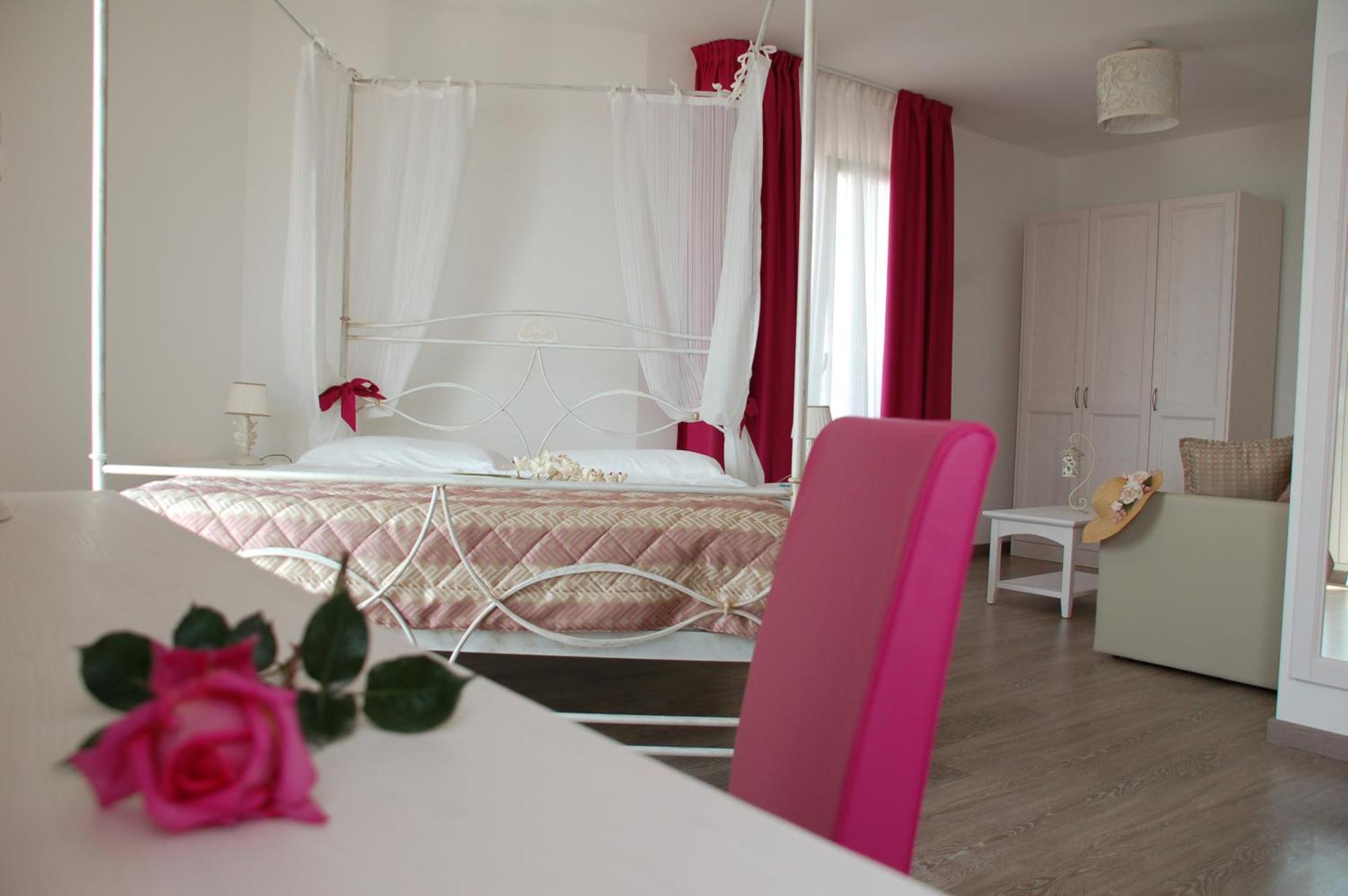 Regent's Lido di Jesolo