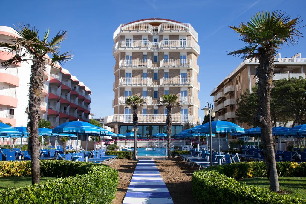 Hotel Regent's