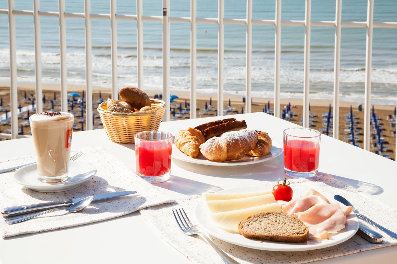 Hotel Regent's Lido di Jesolo