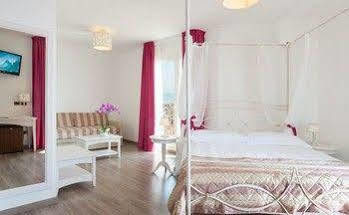 Regent's 4* Lido di Jesolo