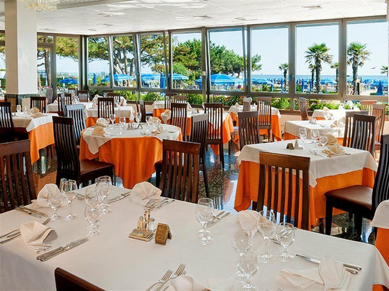Hotel Regent's 4*