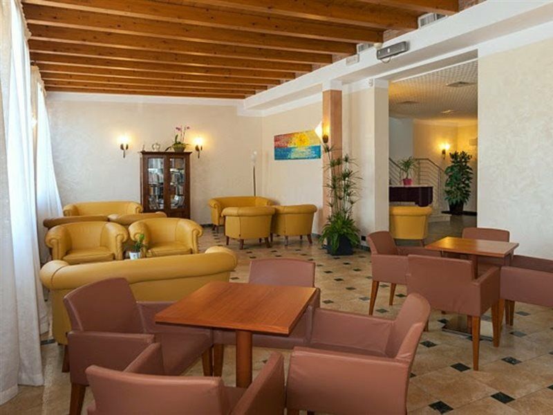 Hotel Regent's